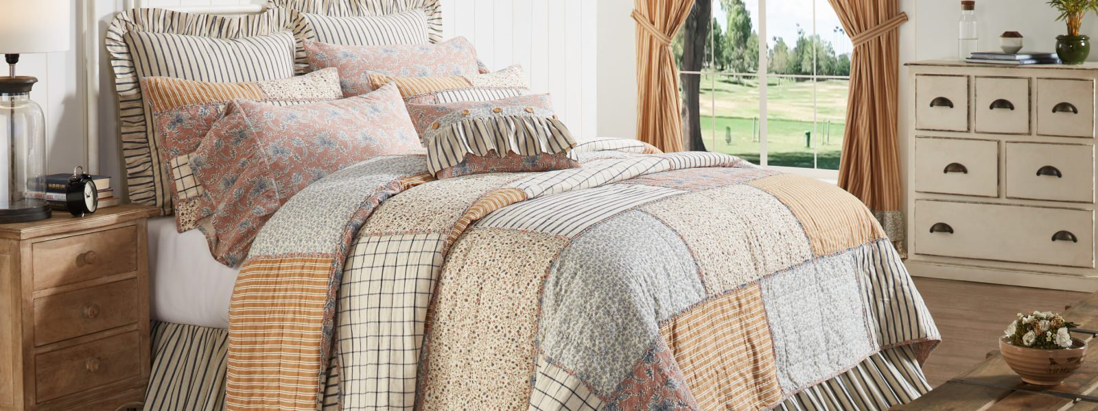 VHC Brands | Wayfair